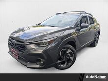 2025_Subaru_Crosstrek_Limited_ Roseville CA