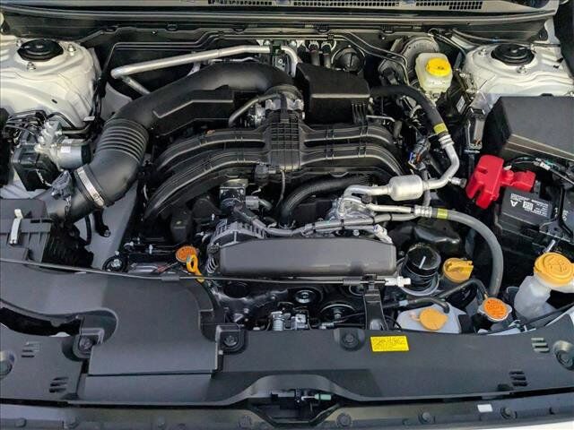 2025 Subaru Crosstrek Limited Roseville CA