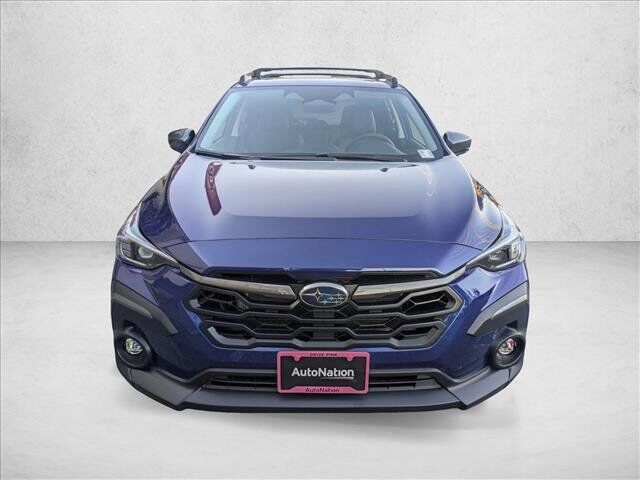 2025 Subaru Crosstrek Limited Roseville CA