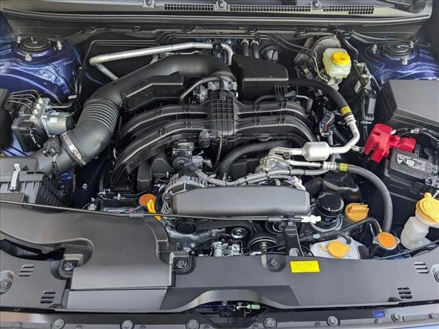 2025 Subaru Crosstrek Limited Roseville CA