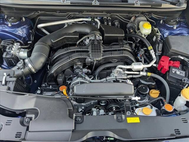 2025 Subaru Crosstrek Limited Roseville CA