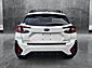 2025 Subaru Crosstrek Limited Roseville CA
