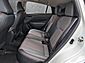 2025 Subaru Crosstrek Limited Roseville CA