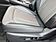 2025 Subaru Crosstrek Limited Roseville CA