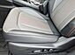 2025 Subaru Crosstrek Limited Roseville CA
