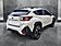 2025 Subaru Crosstrek Limited Roseville CA