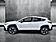 2025 Subaru Crosstrek Limited Roseville CA