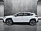 2025 Subaru Crosstrek Limited Roseville CA