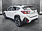 2025 Subaru Crosstrek Limited Roseville CA