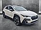 2025 Subaru Crosstrek Limited Roseville CA