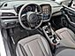 2025 Subaru Crosstrek Limited Roseville CA