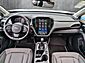 2025 Subaru Crosstrek Limited Roseville CA