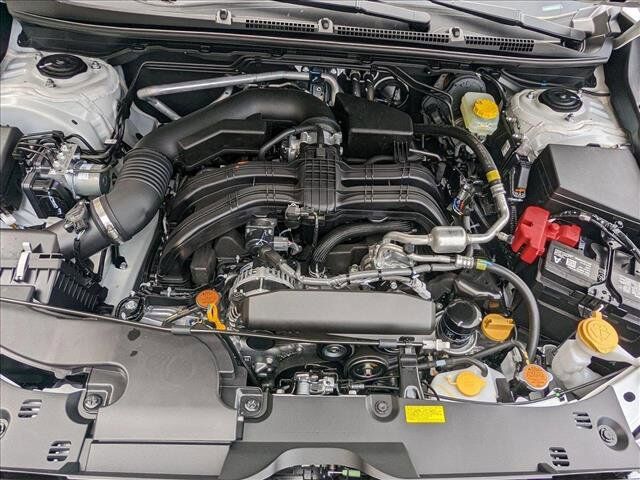 2025 Subaru Crosstrek Limited Roseville CA