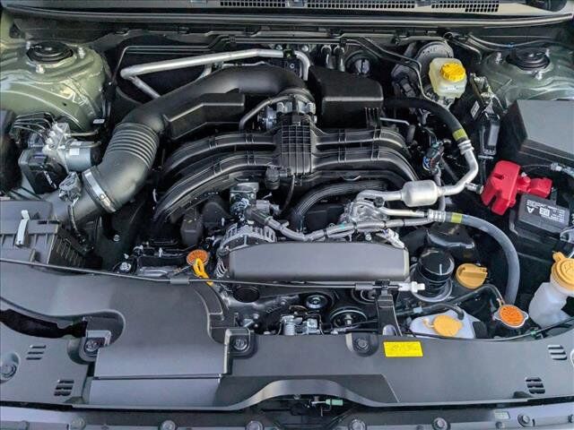 2025 Subaru Crosstrek Limited Roseville CA