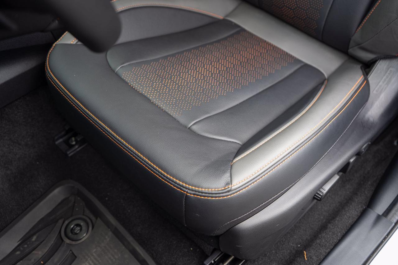2025 Subaru Crosstrek Limited San Antonio TX