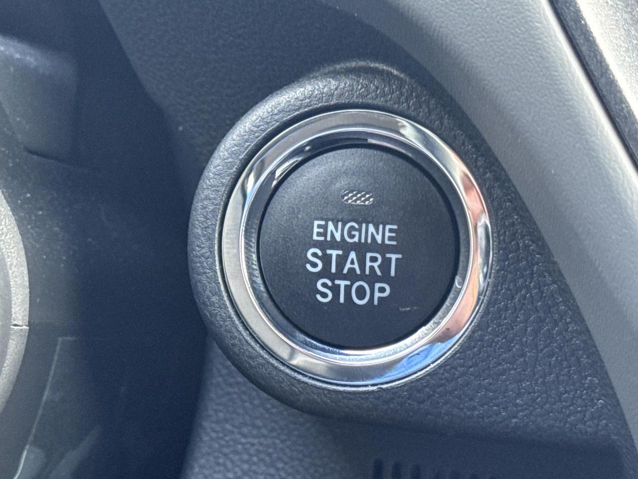 2025 Subaru Crosstrek Limited San Antonio TX