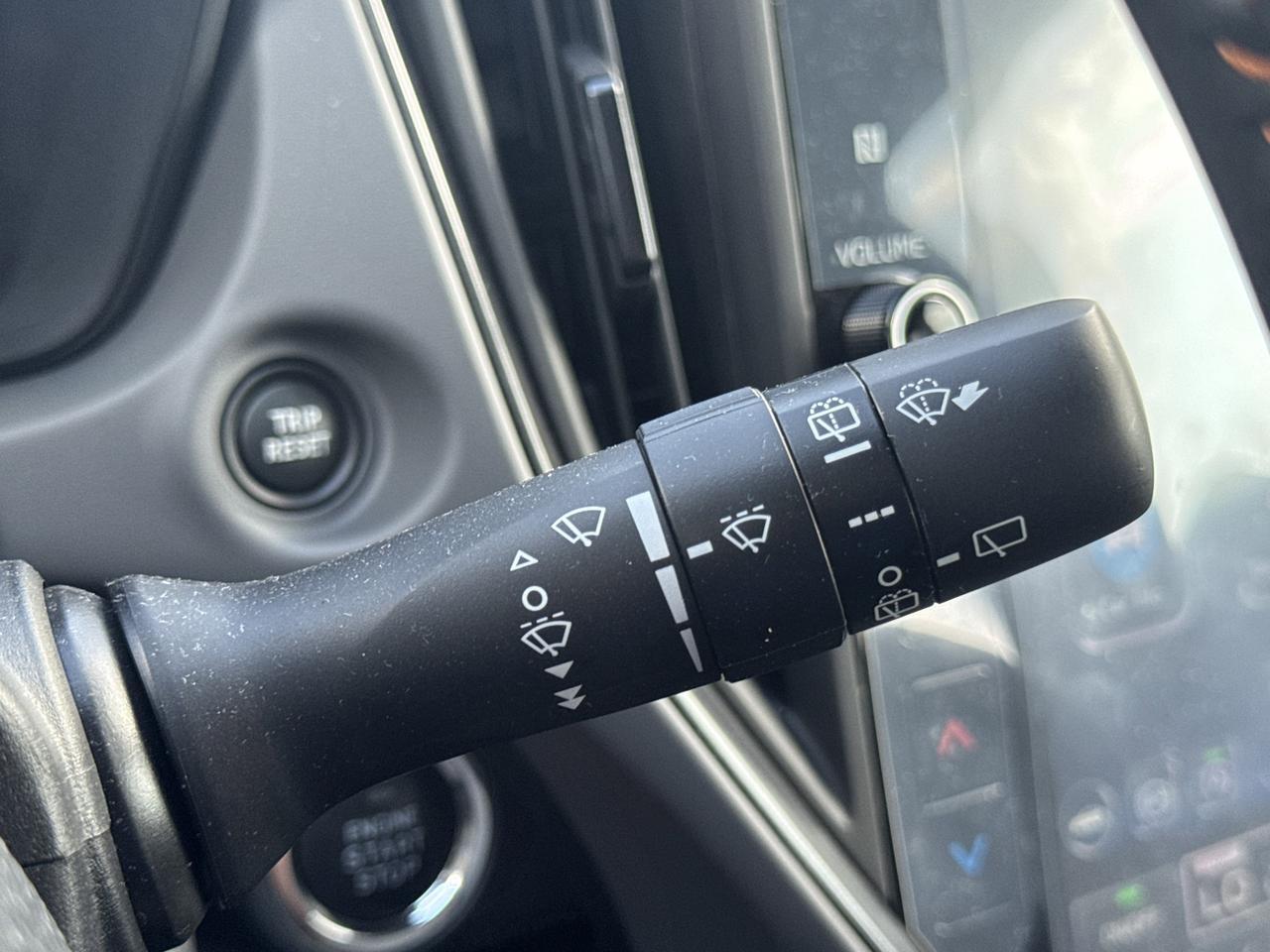 2025 Subaru Crosstrek Limited San Antonio TX