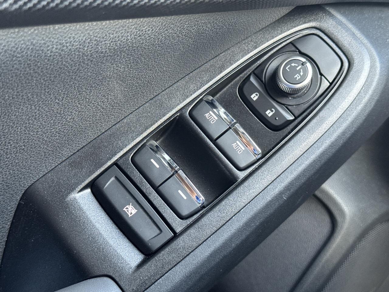 2025 Subaru Crosstrek Limited San Antonio TX