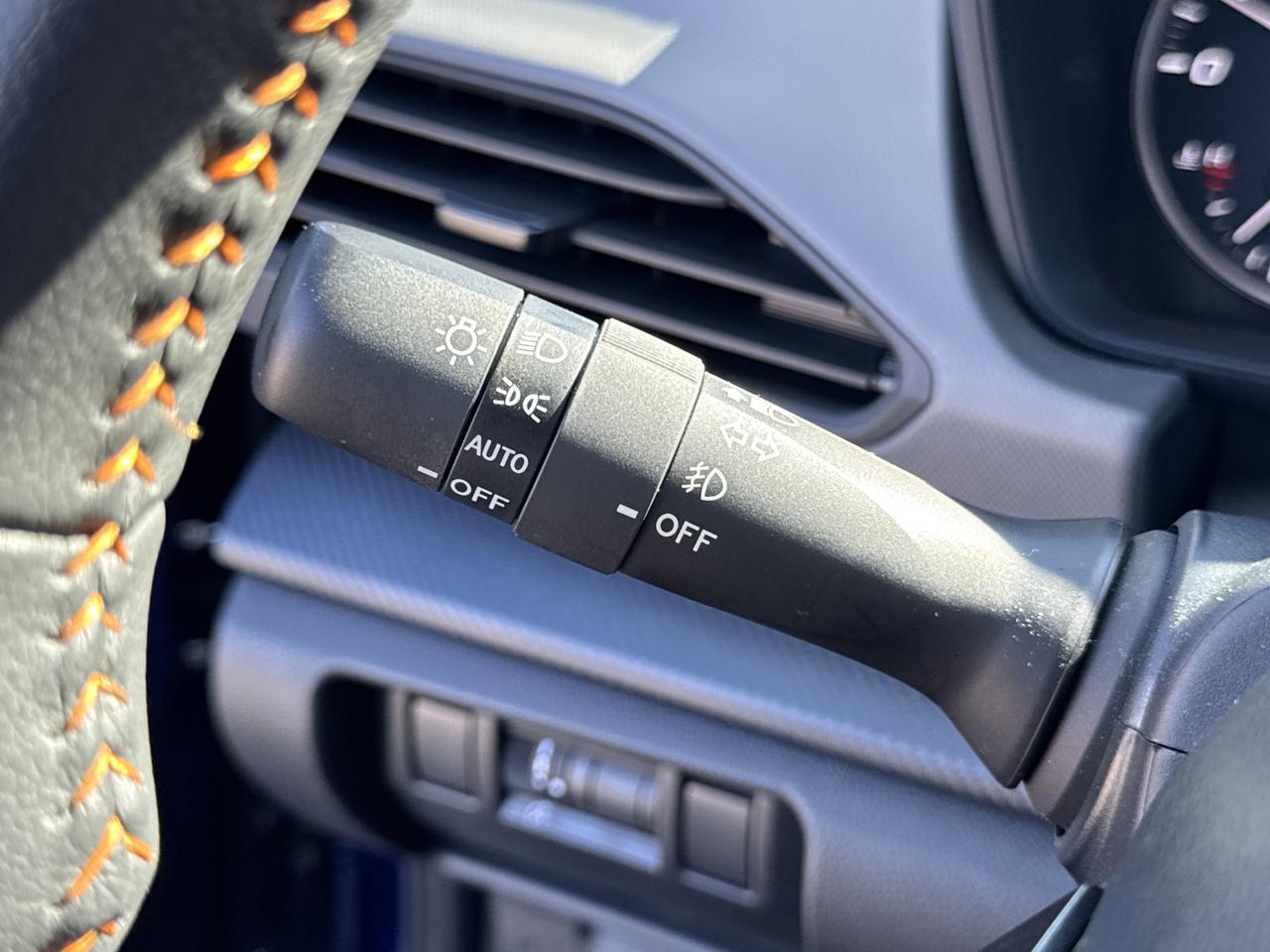 2025 Subaru Crosstrek Limited San Antonio TX