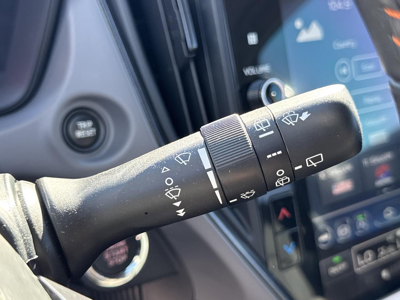 2025 Subaru Crosstrek Limited San Antonio TX