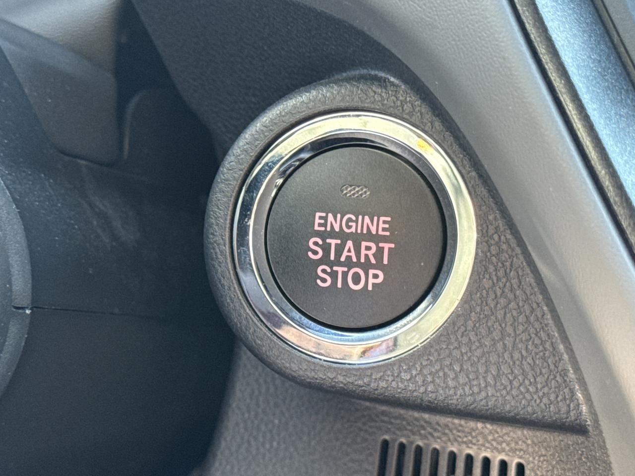 2025 Subaru Crosstrek Limited San Antonio TX