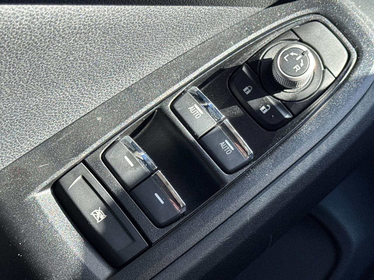 2025 Subaru Crosstrek Limited San Antonio TX