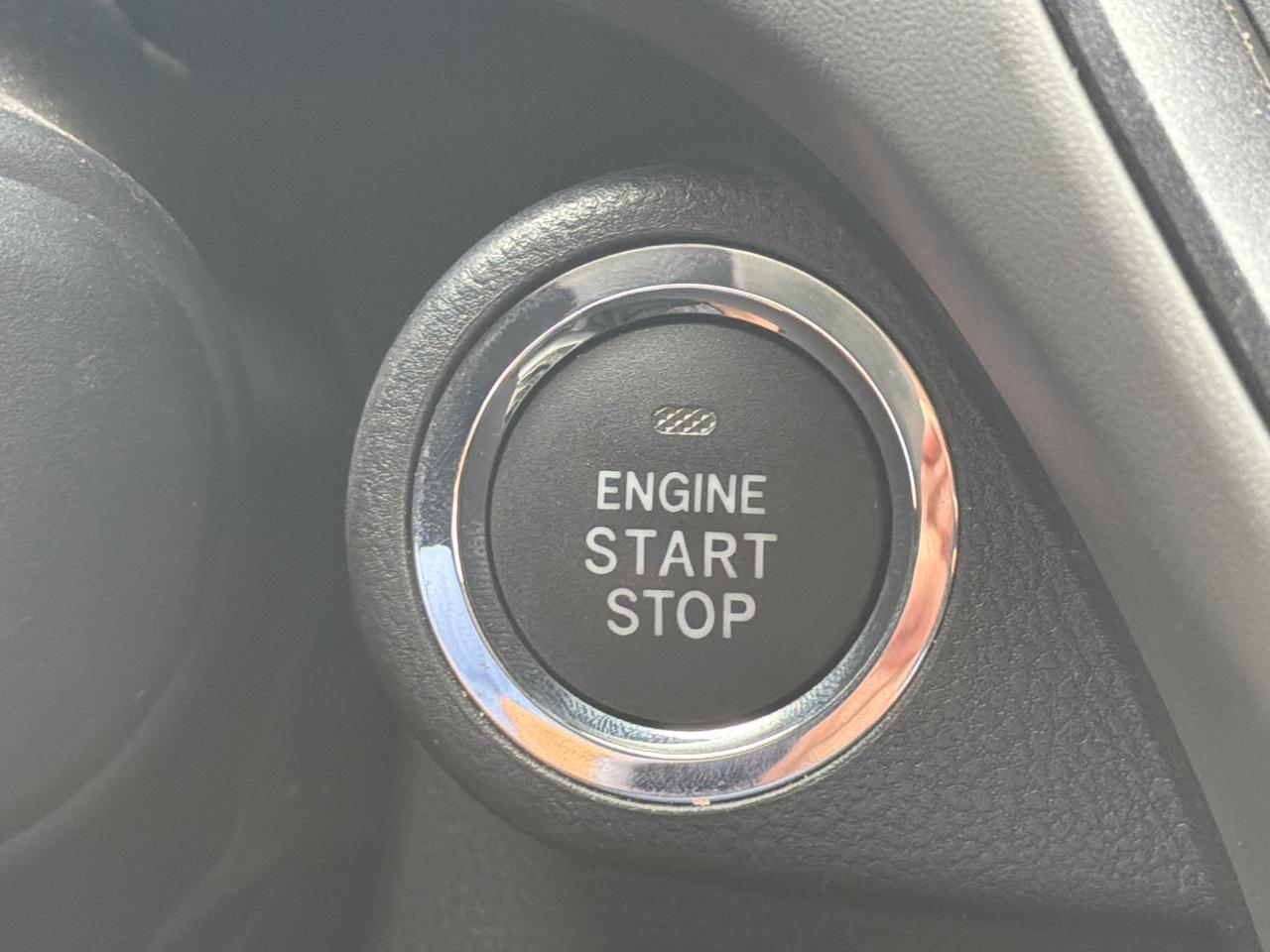 2025 Subaru Crosstrek Limited San Antonio TX