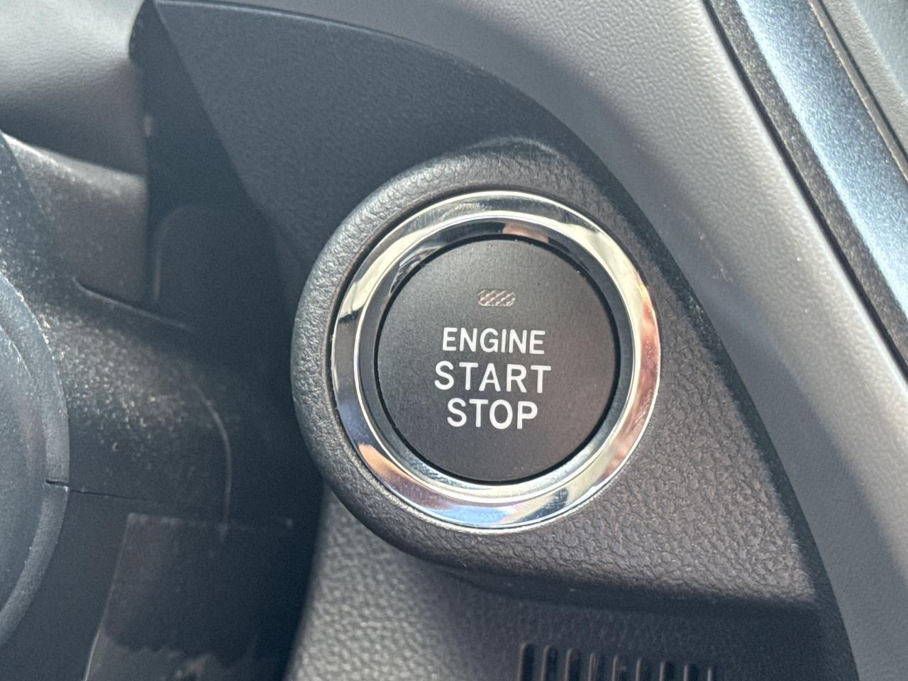 2025 Subaru Crosstrek Limited San Antonio TX