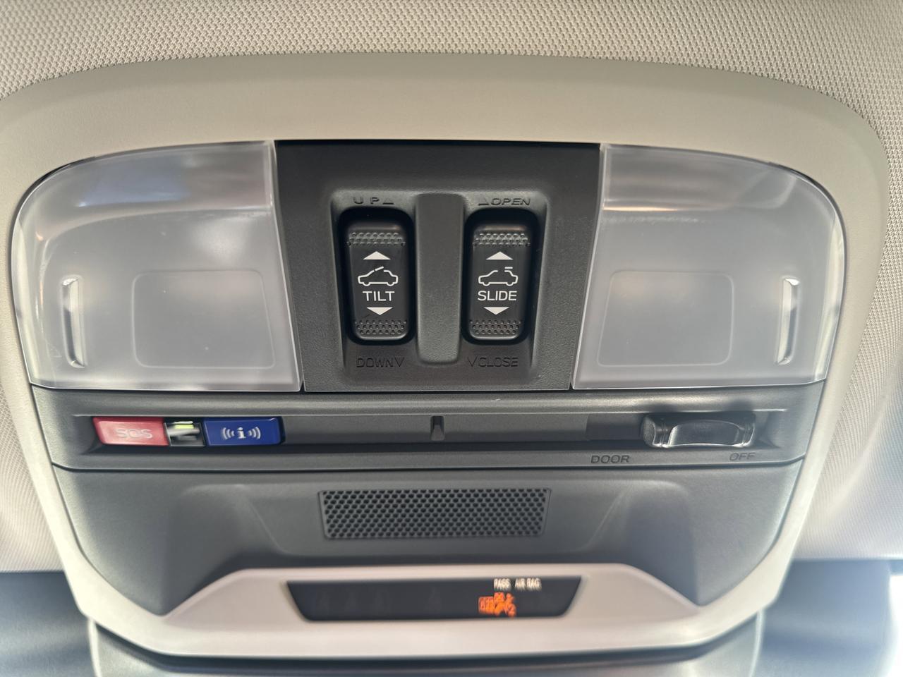 2025 Subaru Crosstrek Limited San Antonio TX