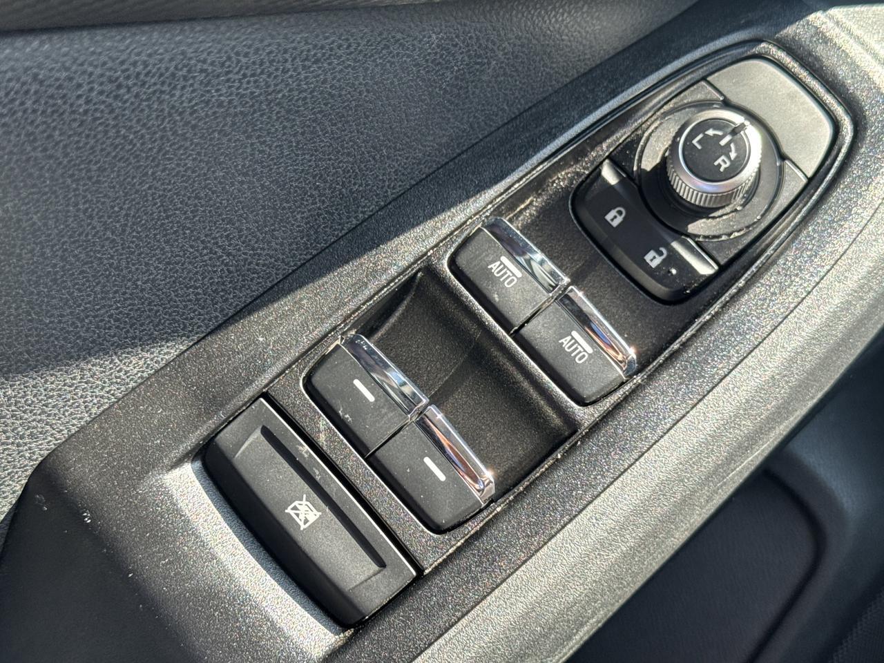 2025 Subaru Crosstrek Limited San Antonio TX