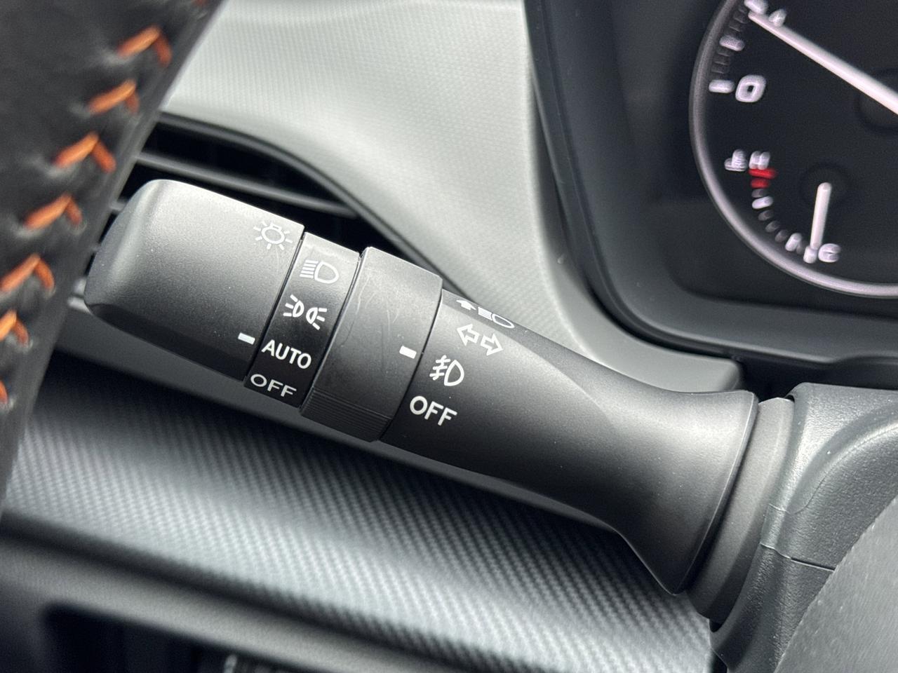 2025 Subaru Crosstrek Limited San Antonio TX