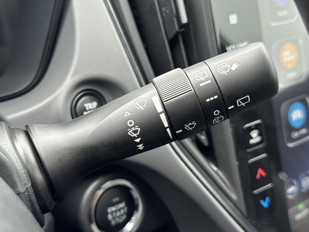 2025 Subaru Crosstrek Limited San Antonio TX