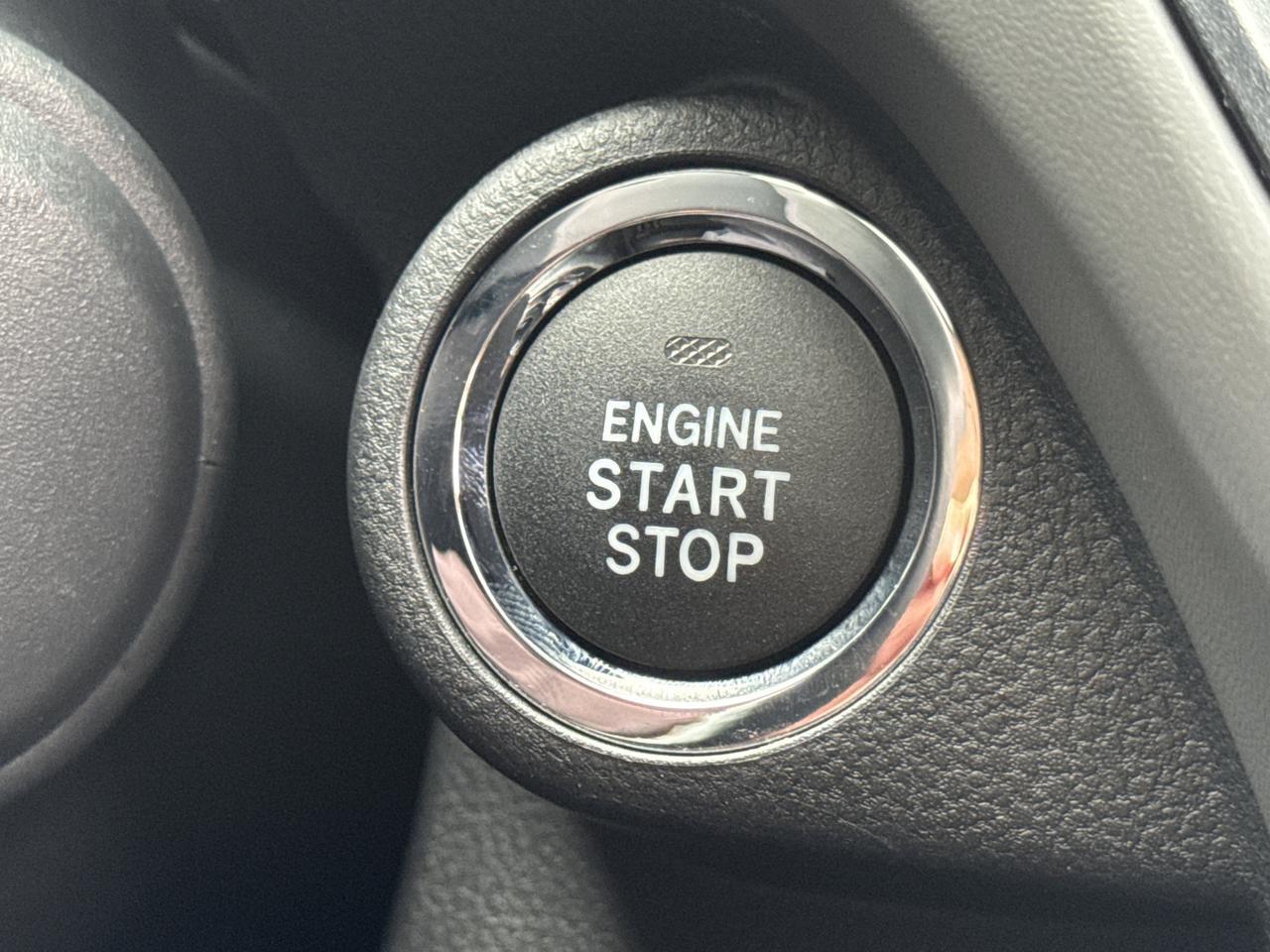 2025 Subaru Crosstrek Limited San Antonio TX