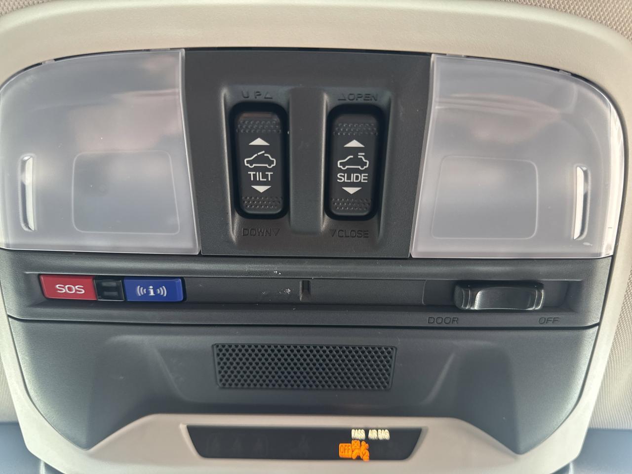 2025 Subaru Crosstrek Limited San Antonio TX