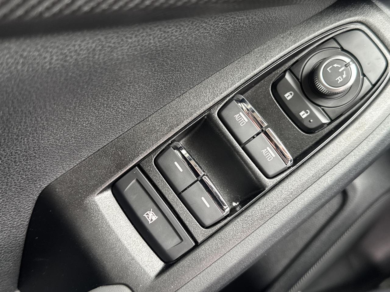 2025 Subaru Crosstrek Limited San Antonio TX