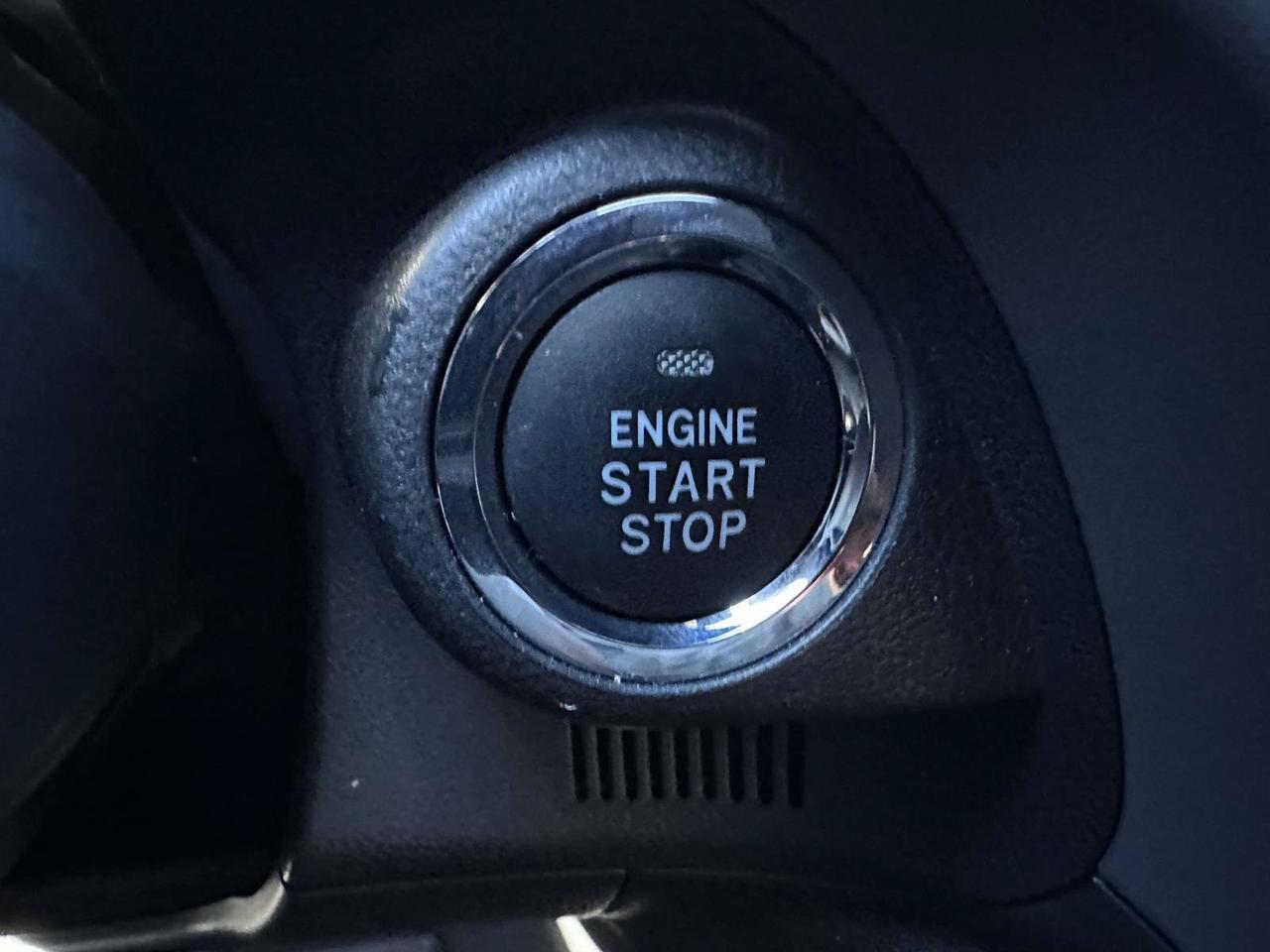 2025 Subaru Crosstrek Limited San Clemente CA