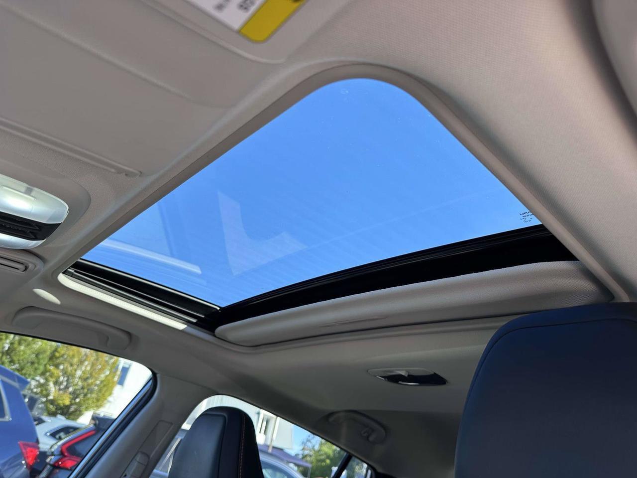 2025 Subaru Crosstrek Limited San Clemente CA