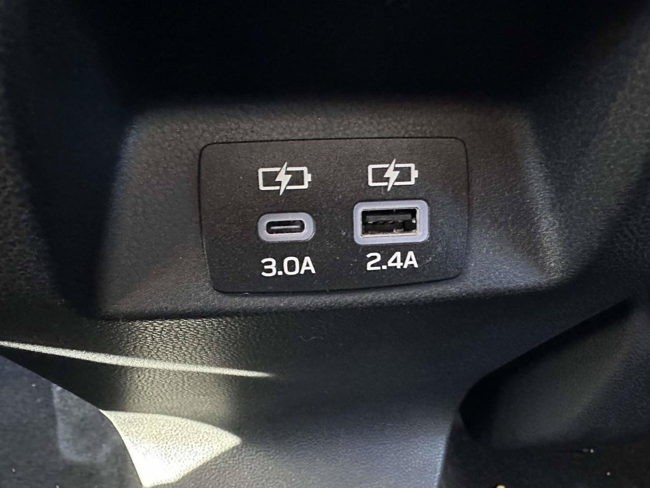 2025 Subaru Crosstrek Limited San Clemente CA