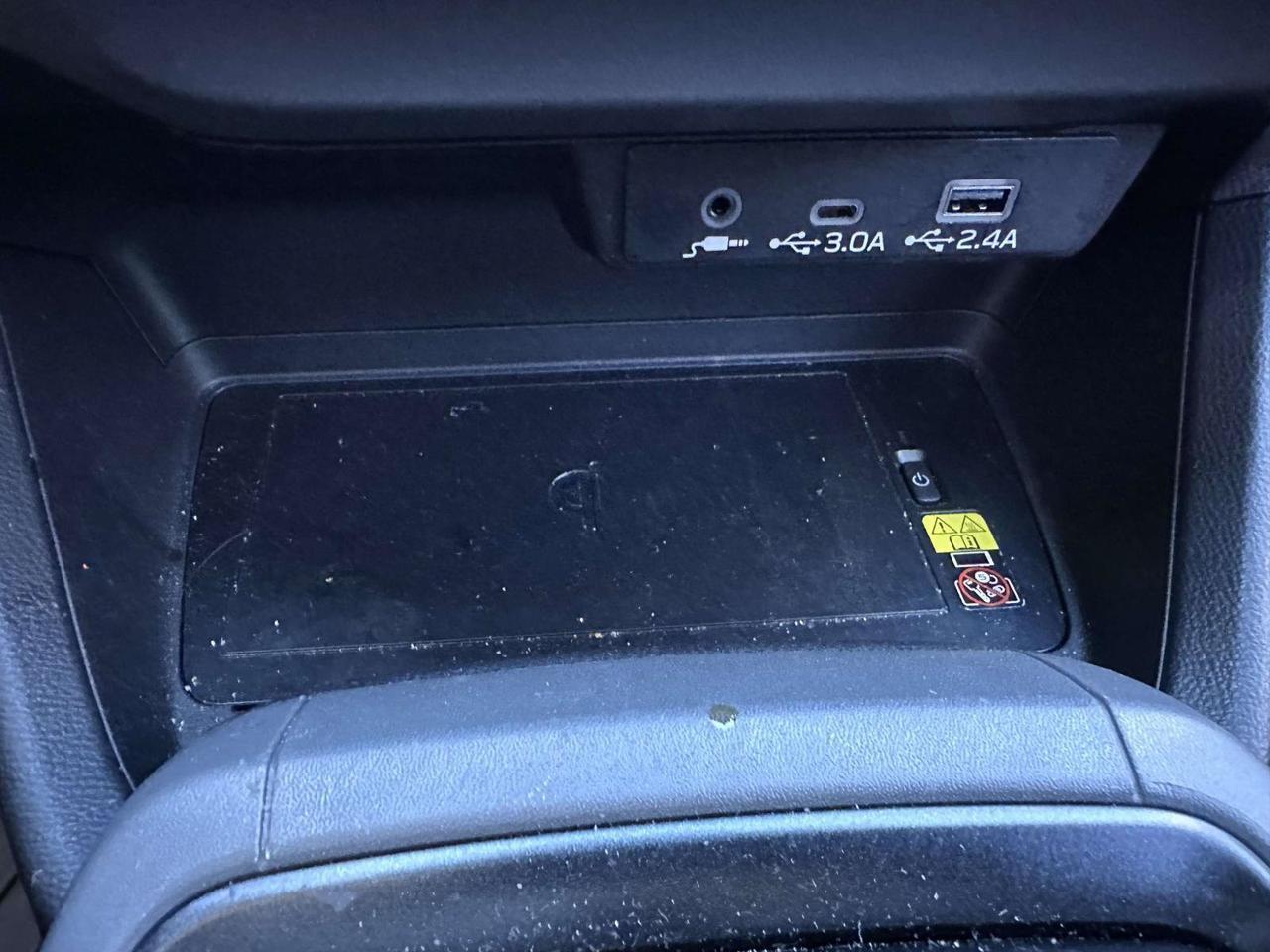 2025 Subaru Crosstrek Limited San Clemente CA