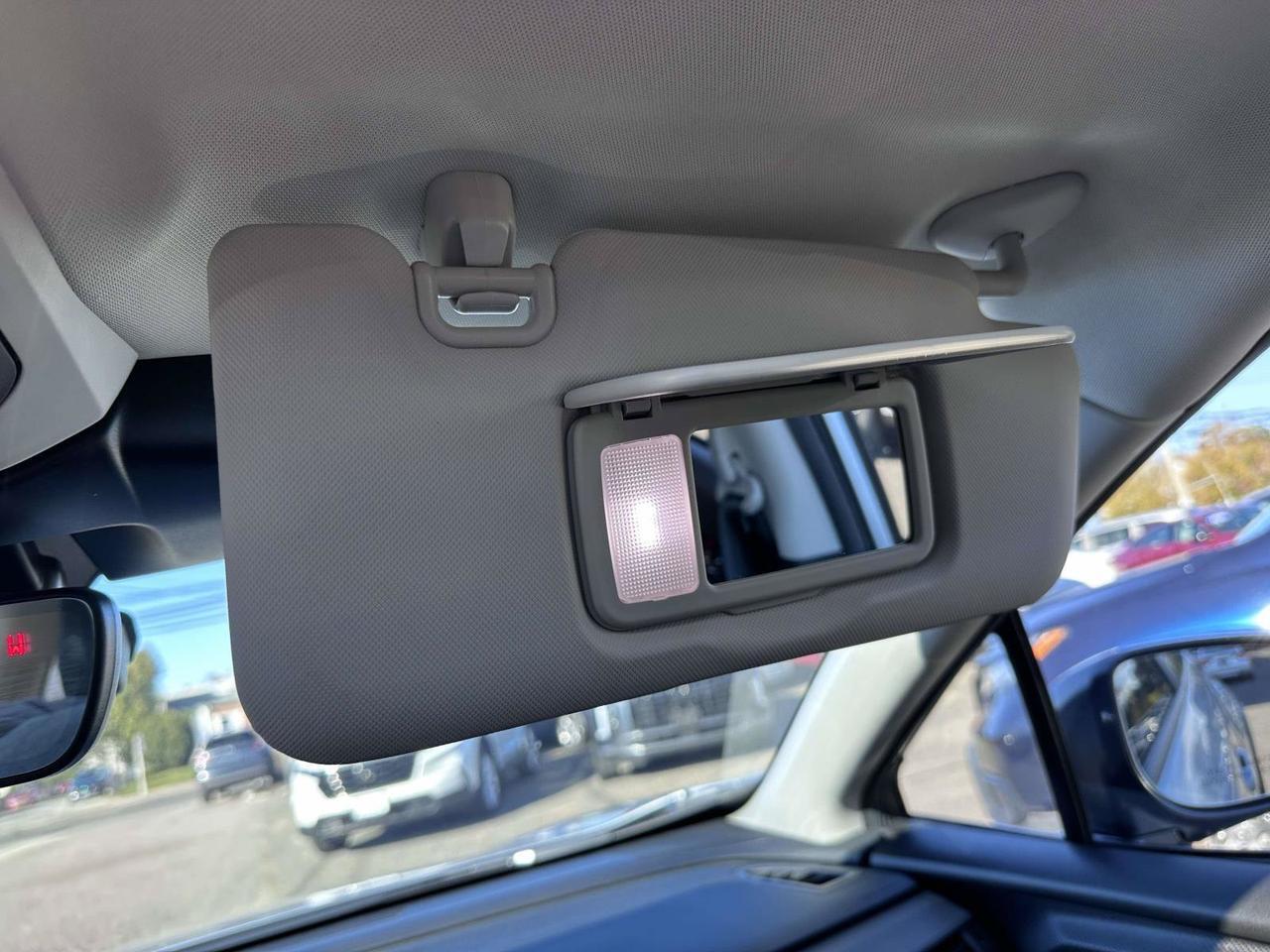 2025 Subaru Crosstrek Limited San Clemente CA