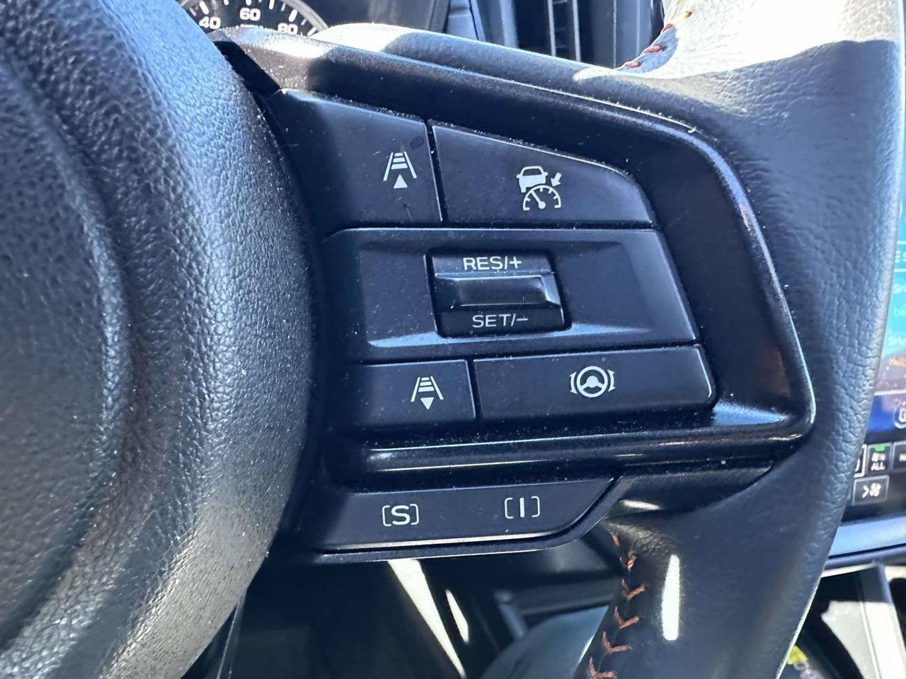 2025 Subaru Crosstrek Limited San Clemente CA