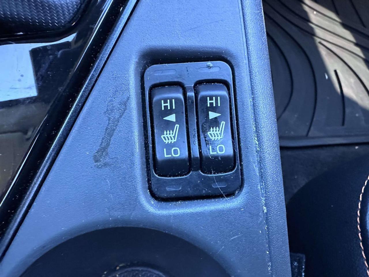 2025 Subaru Crosstrek Limited San Clemente CA