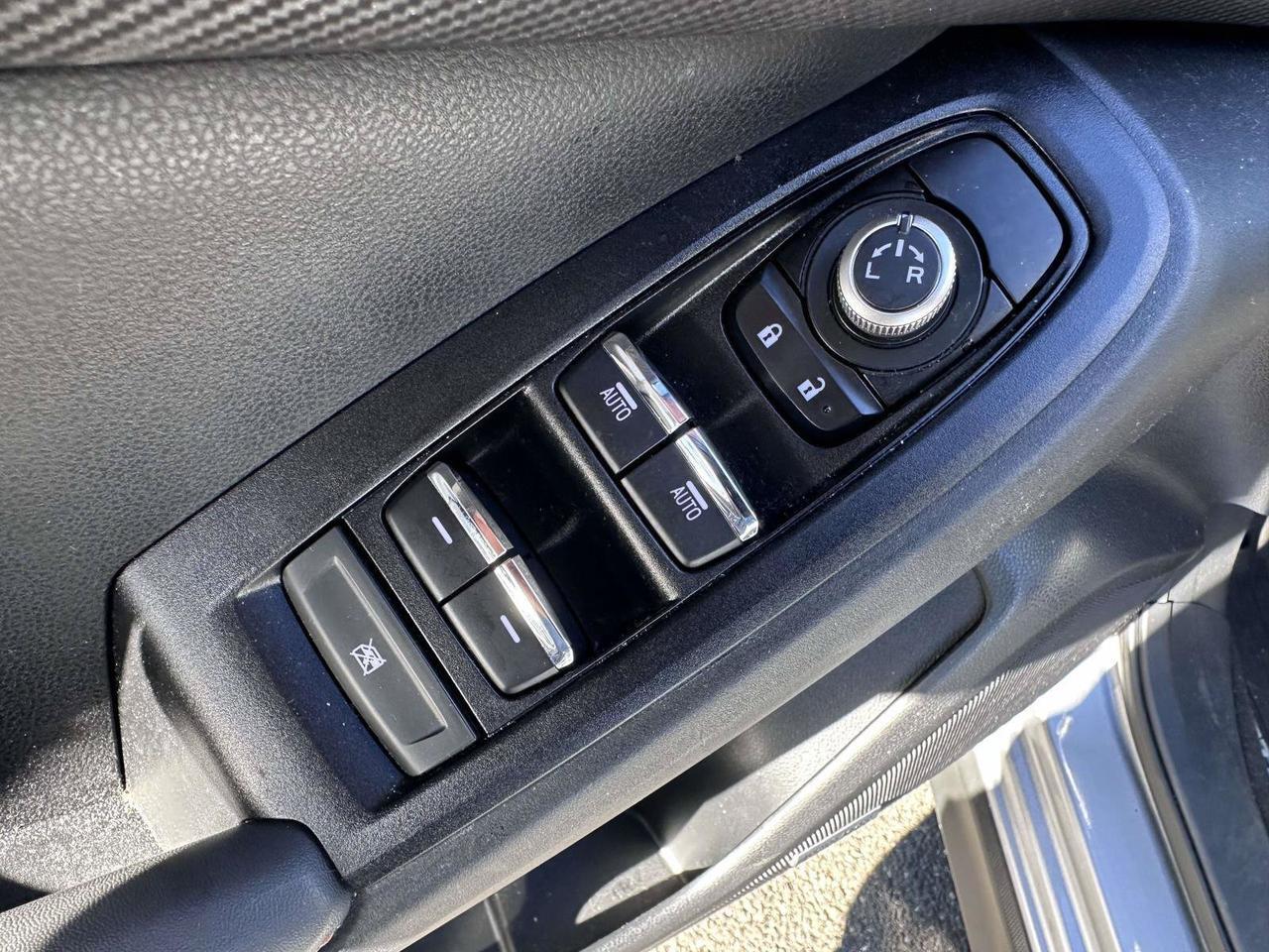 2025 Subaru Crosstrek Limited San Clemente CA