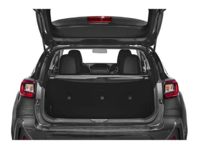 2025 Subaru Crosstrek Limited Belmont MA