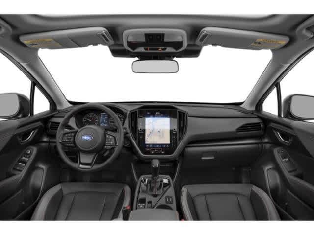 2025 Subaru Crosstrek Limited Belmont MA