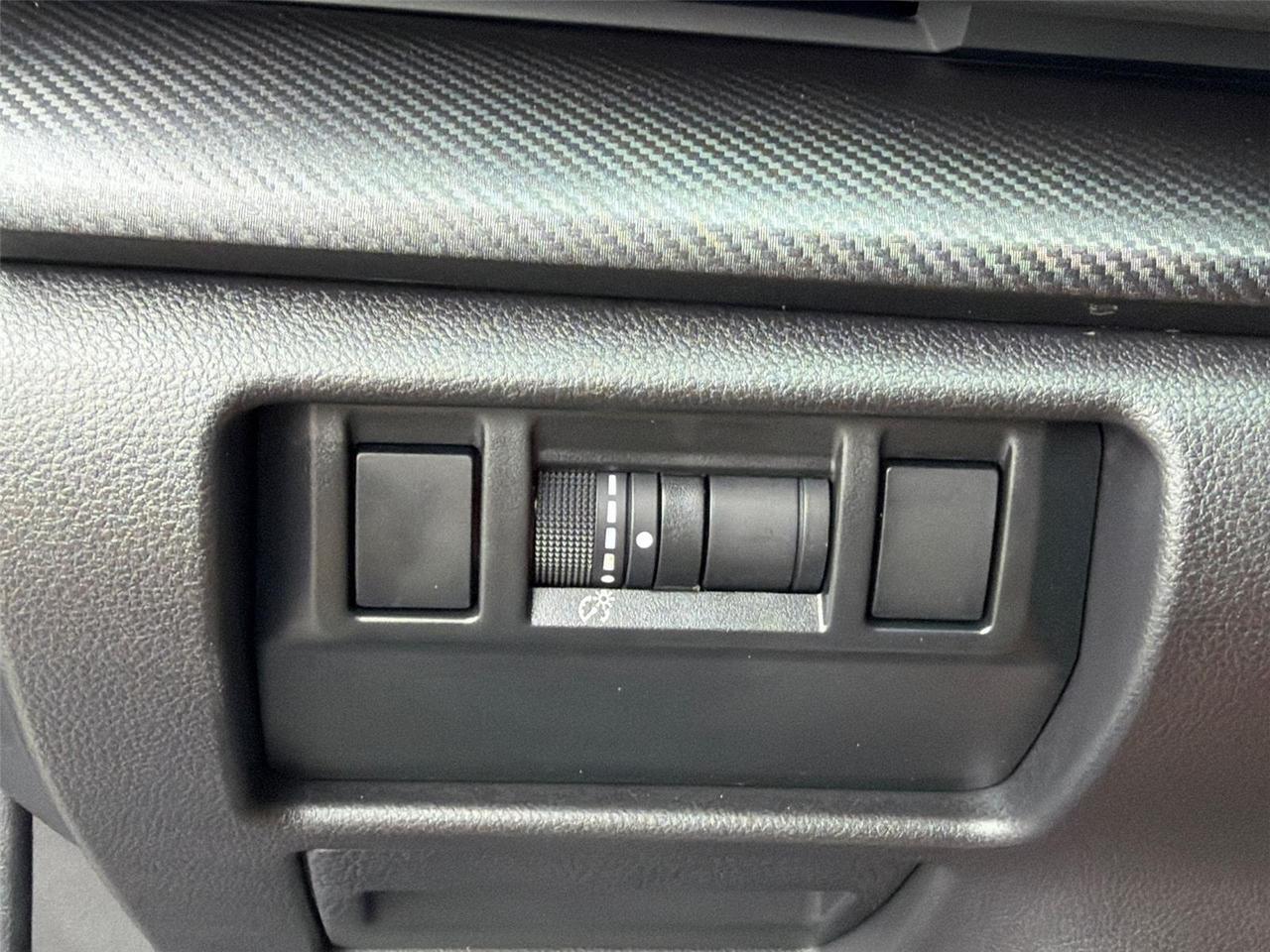 2025 Subaru Crosstrek Limited Hagerstown MD