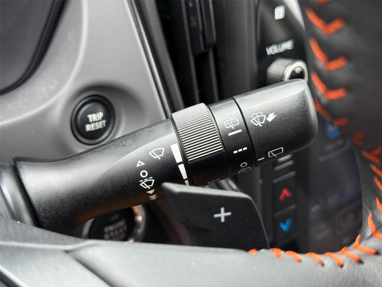 2025 Subaru Crosstrek Limited Hagerstown MD