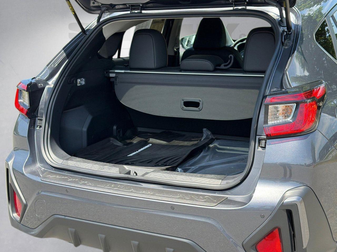 2025 Subaru Crosstrek Limited Hagerstown MD