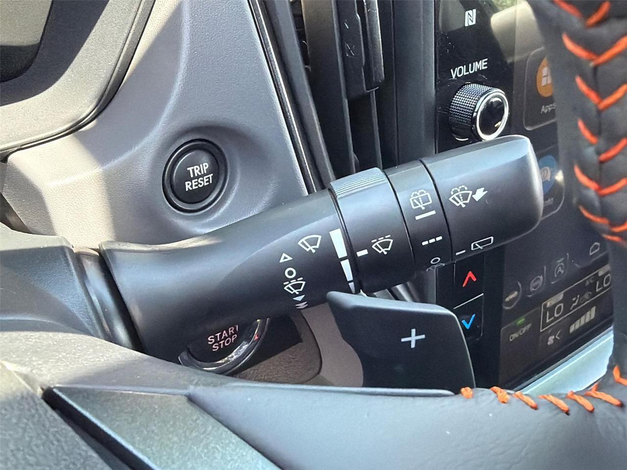 2025 Subaru Crosstrek Limited Hagerstown MD