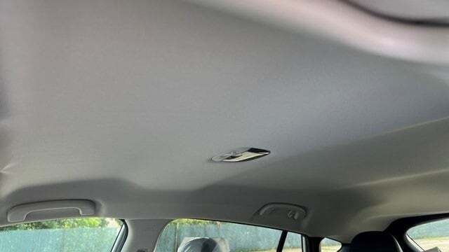 2025 Subaru Crosstrek Limited Fredericksburg VA